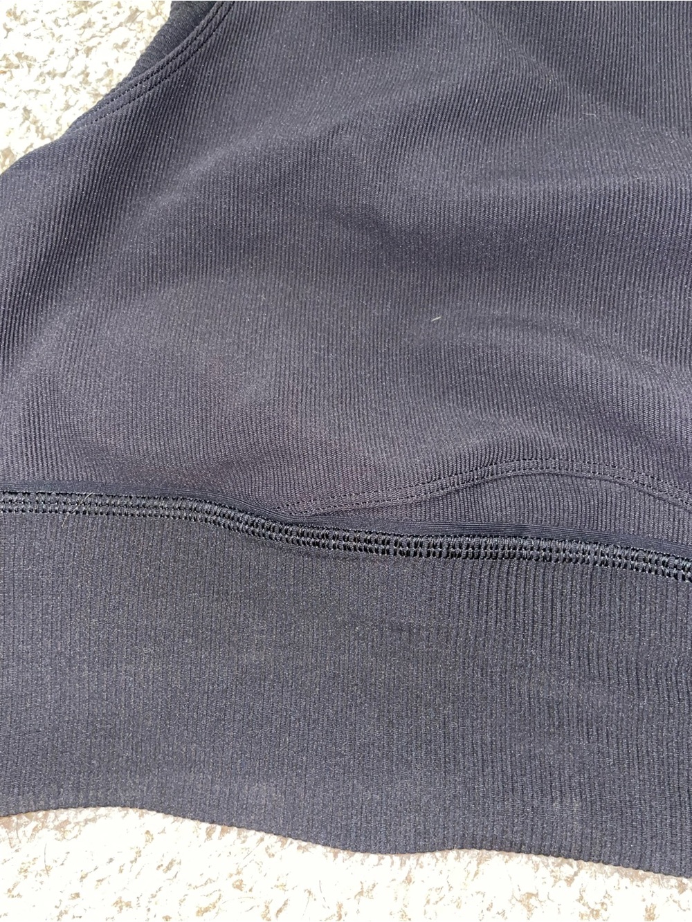 Lululemon kick swerve sports bra - Picture 4 of 6